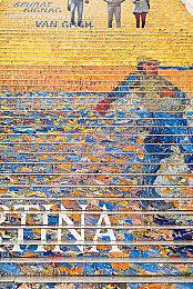 《地平线：西部禁域》主线时长和前作差不多